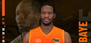 diouf viola