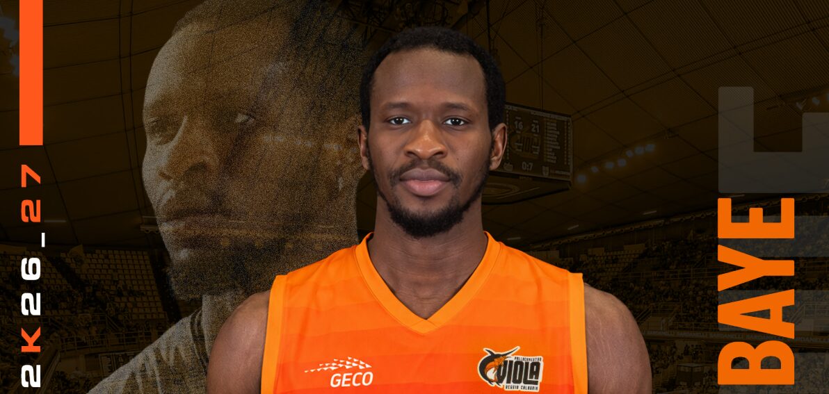 diouf viola