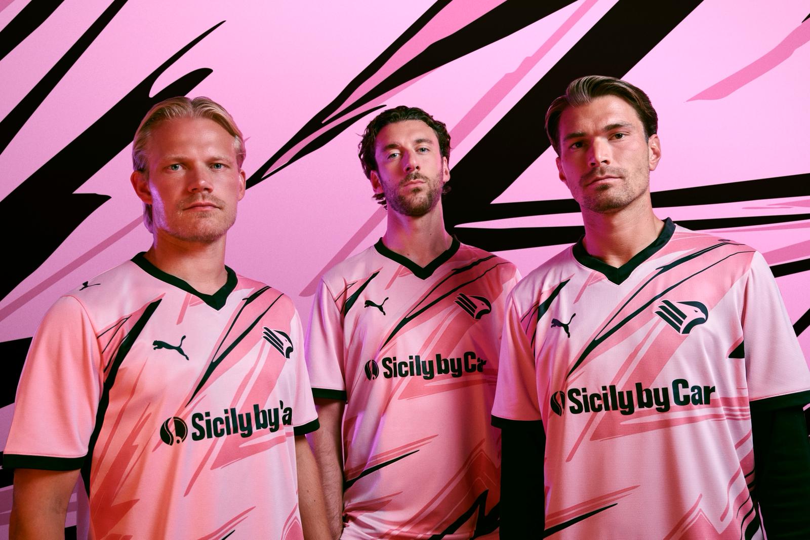 divise palermo fc (2)