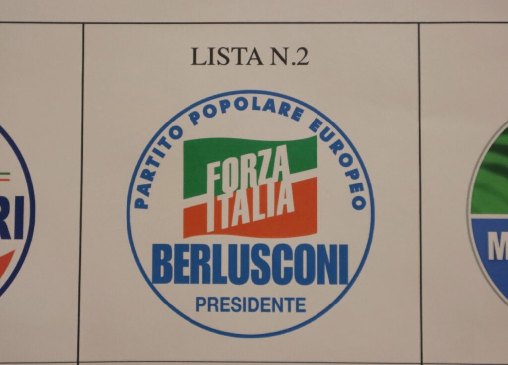 elezioni consiglio metropolitano reggio calabria 19 luglio 2026