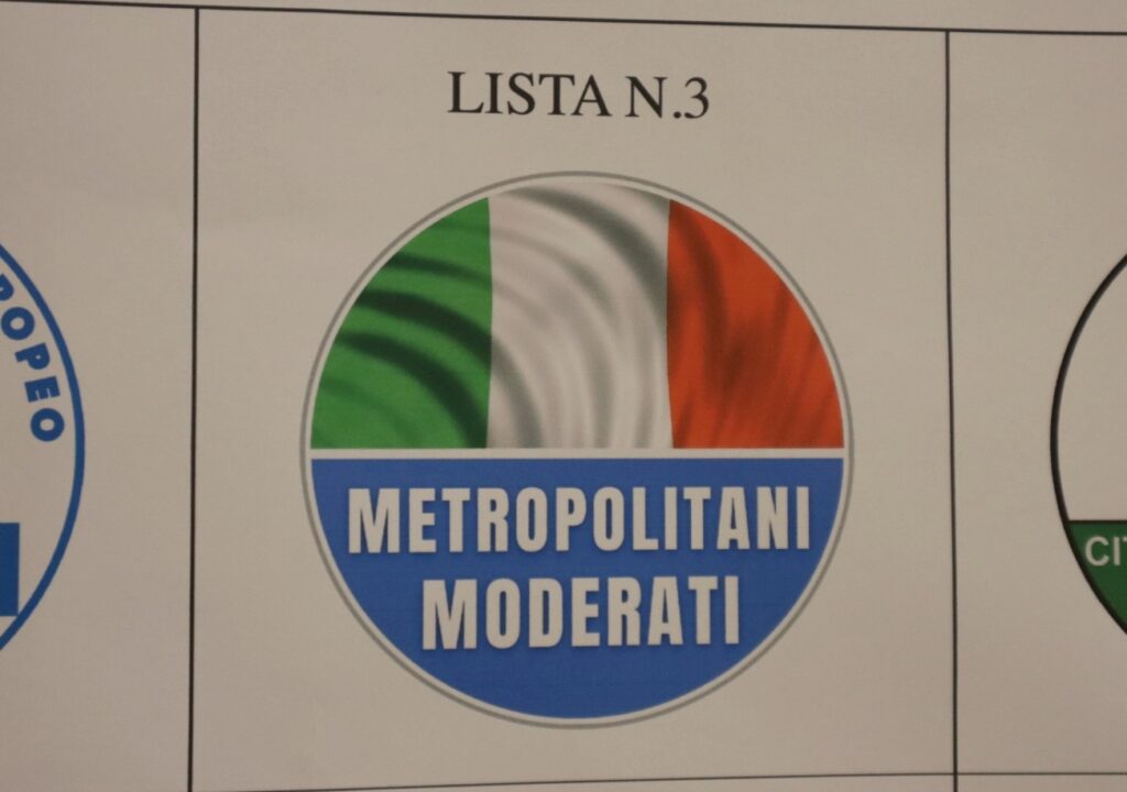 elezioni consiglio metropolitano reggio calabria 19 luglio 2026