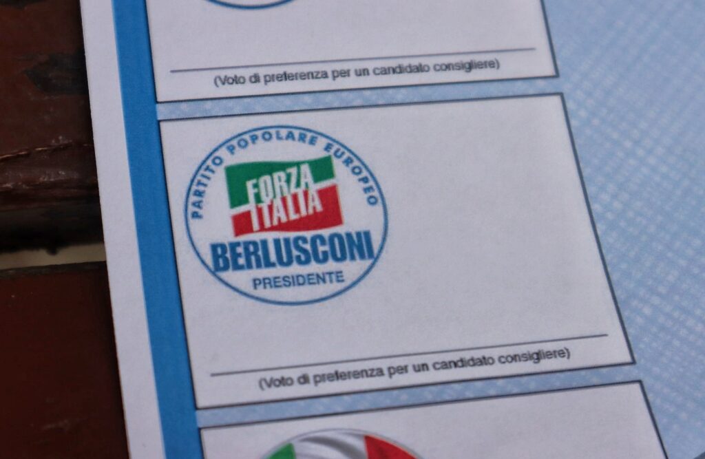 elezioni consiglio metropolitano domenica 19 luglio 2026