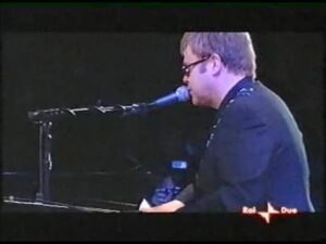 elton jogn concerto al granillo (1)