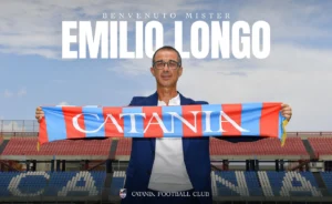 emilio-longo-nuovo-allenatore-catania