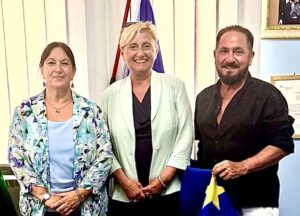 erasmus+ piria rosarno (1)