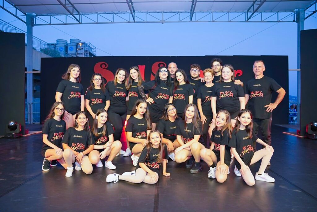 eventi Pro Loco Reggio Sud APS -Unpli Calabria