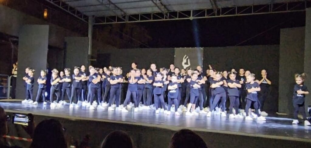 eventi Pro Loco Reggio Sud APS -Unpli Calabria