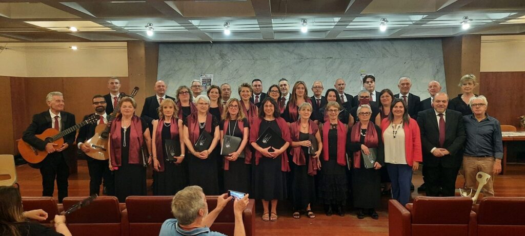 eventi Pro Loco Reggio Sud APS -Unpli Calabria