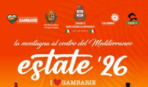 eventi santo stefano