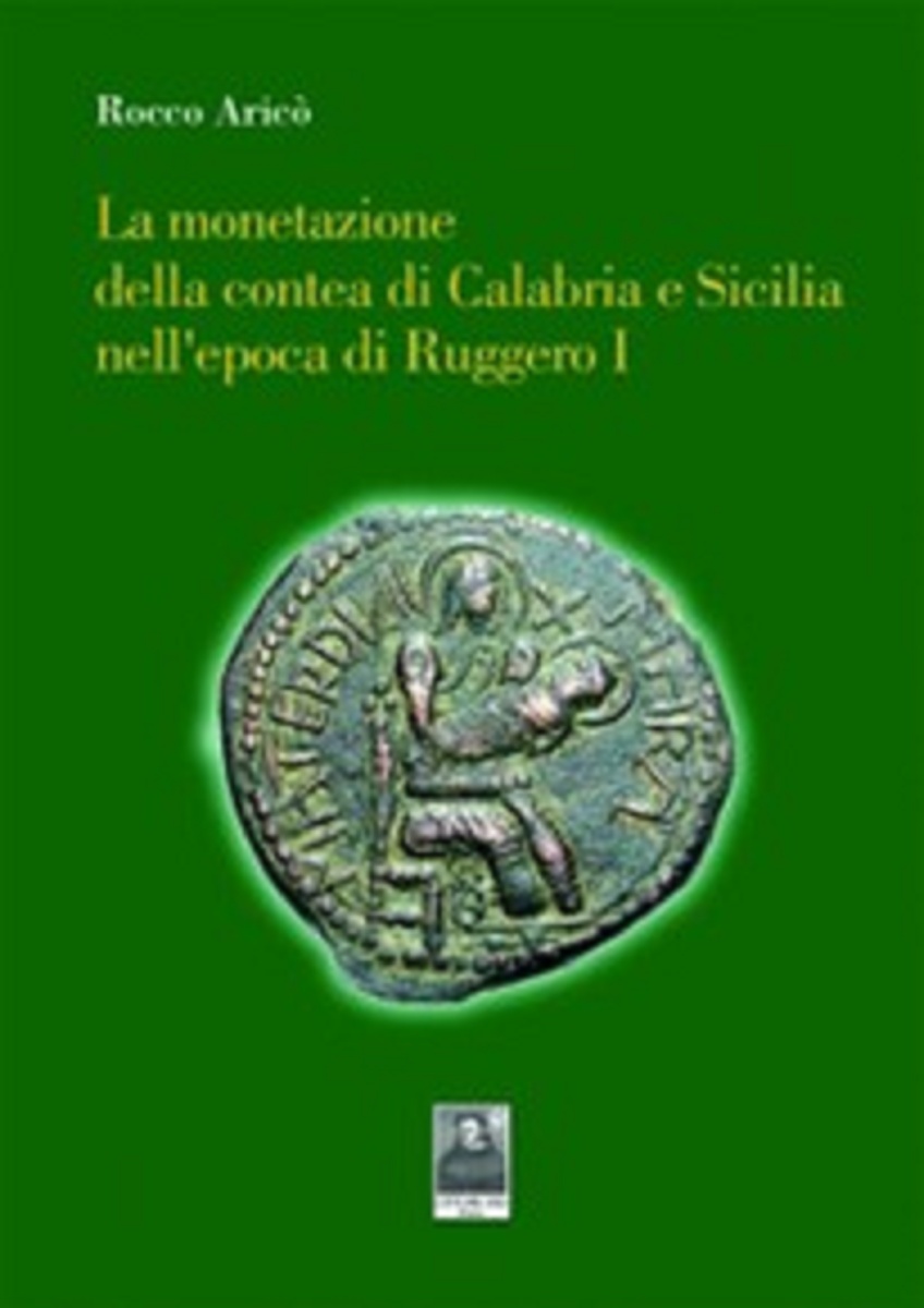 evento monete reggio calabria