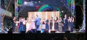 evento sant'eufemia d'aspromonte
