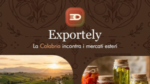 exportely