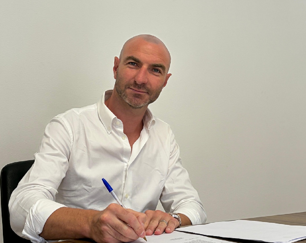 fabio lucioni