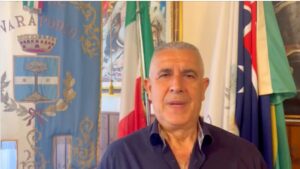 fazzolari