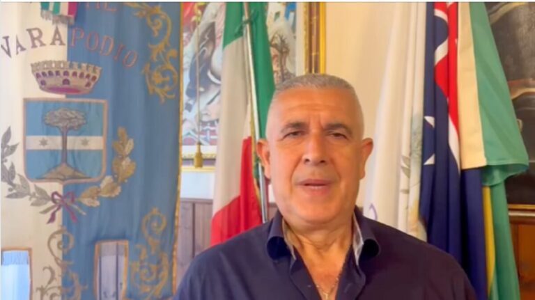 Inchiesta sul centro migranti, pubblicate le motivazioni dell’assoluzione del sindaco di Varapodio: “ho rispettato la legge” | INTERVISTA
