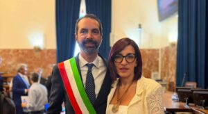 feminò e basile