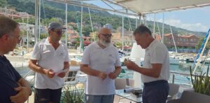 festa del mare