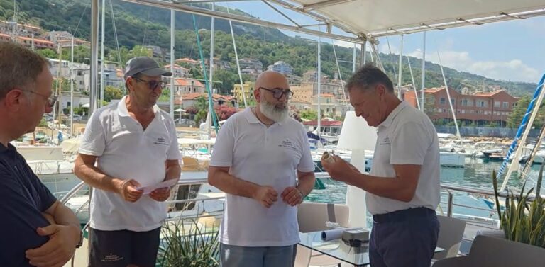 Vibo Marina, tutto pronto per il ritorno della storia Festa del Mare | VIDEO