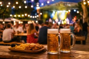 festa della birra