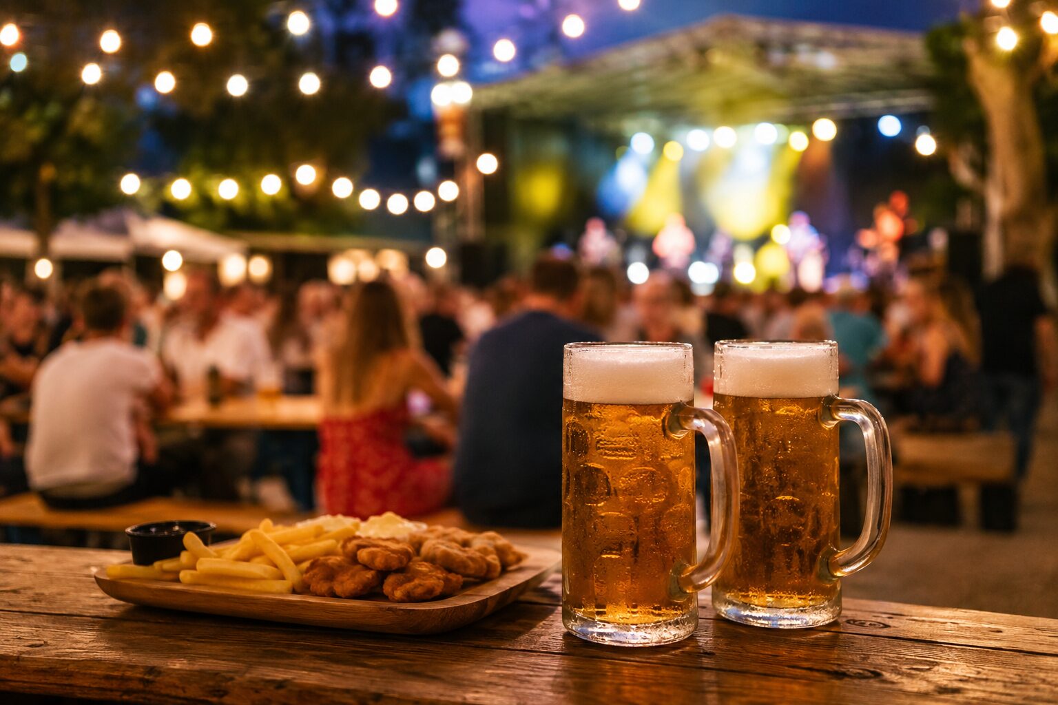 festa della birra