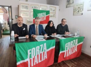 forza-italia-villa-san-giovanni