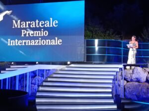 Marateale