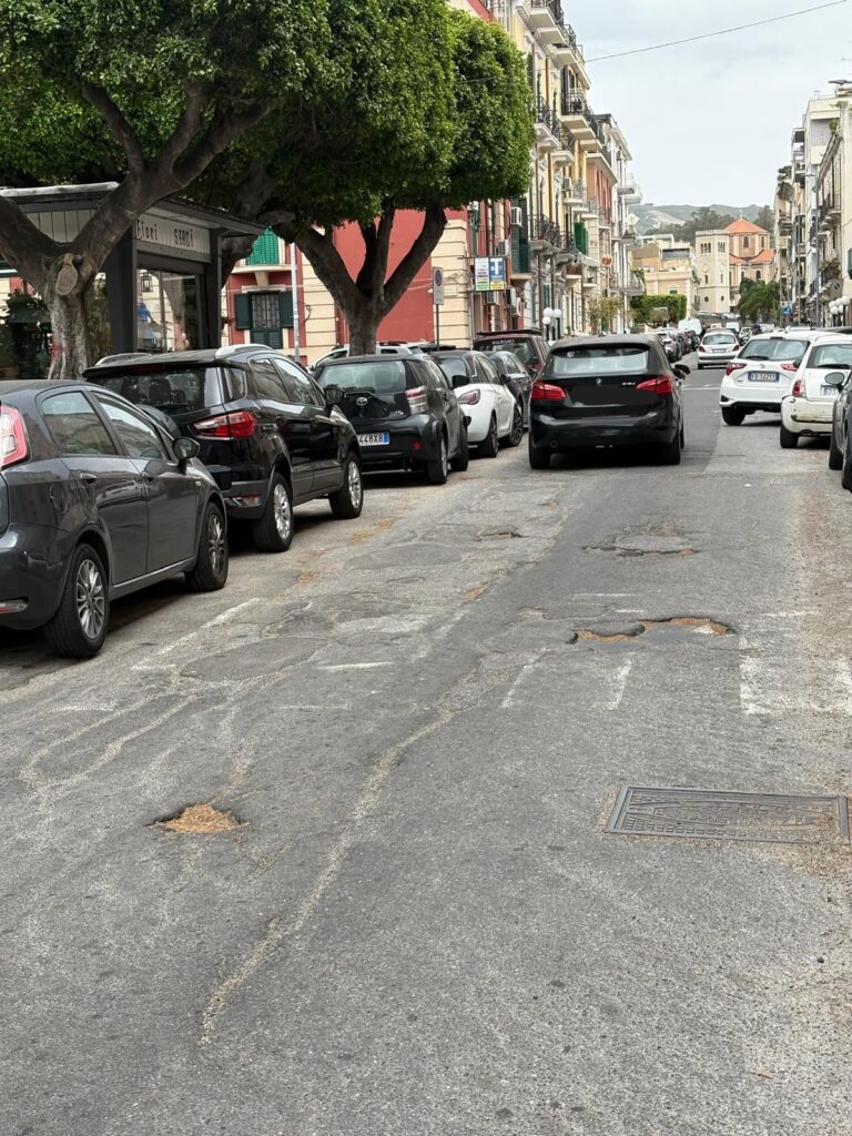 mons d'arrigo