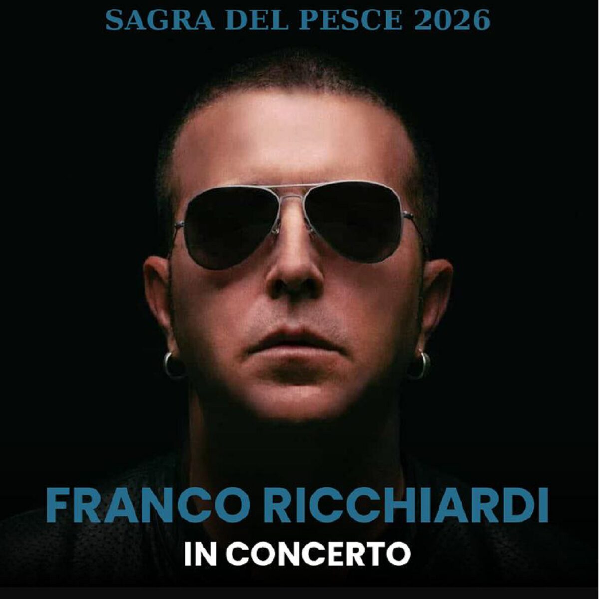 franco ricchiardi