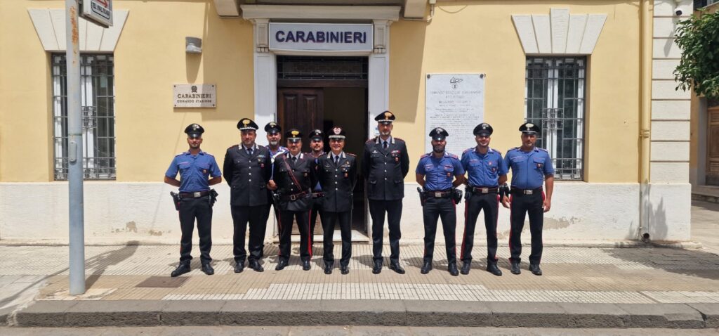 generale Ubaldo Del Monaco