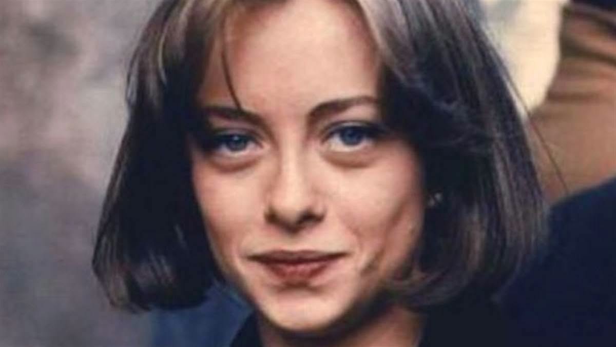 giorgia meloni