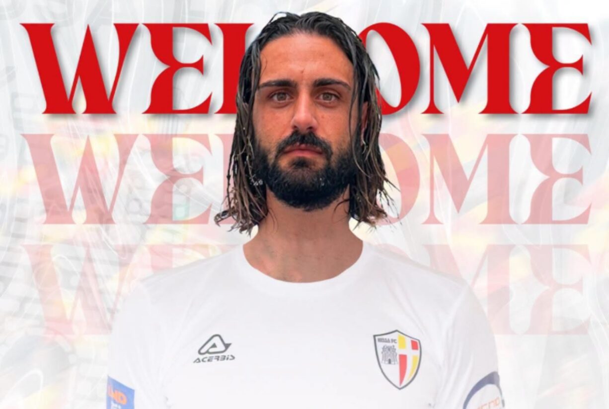 giovanbattista catalano