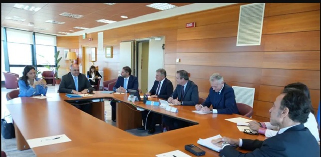 giunta regionale calabria (1)