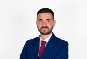 giuseppe castagnino
