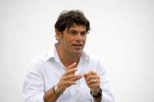 giuseppe-fiamingo-prof