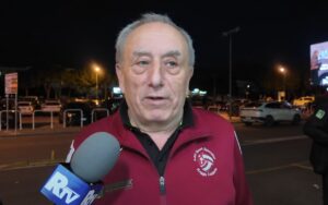 giuseppe polimeni presidente domotek (1)