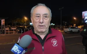 giuseppe polimeni presidente domotek (1)