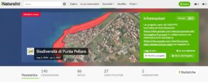 iNaturalist