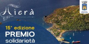 locandina premio solidarietà vulcano (1) (1)