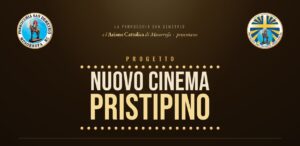 locandina nuovo cinema_pristipino