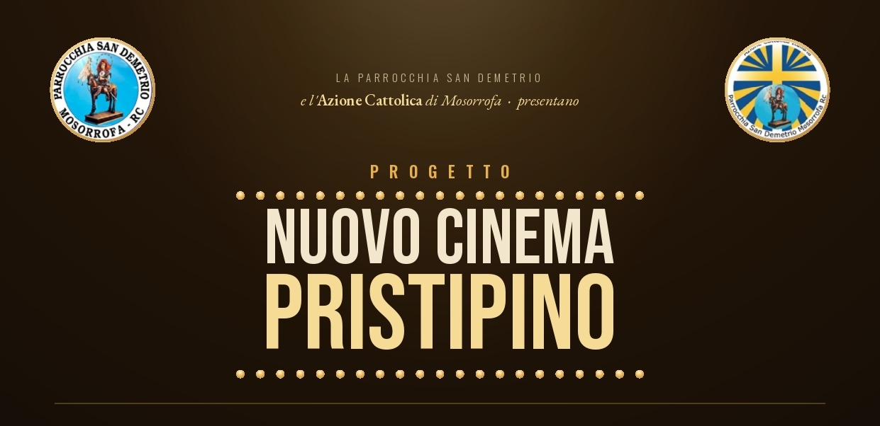 locandina nuovo cinema_pristipino