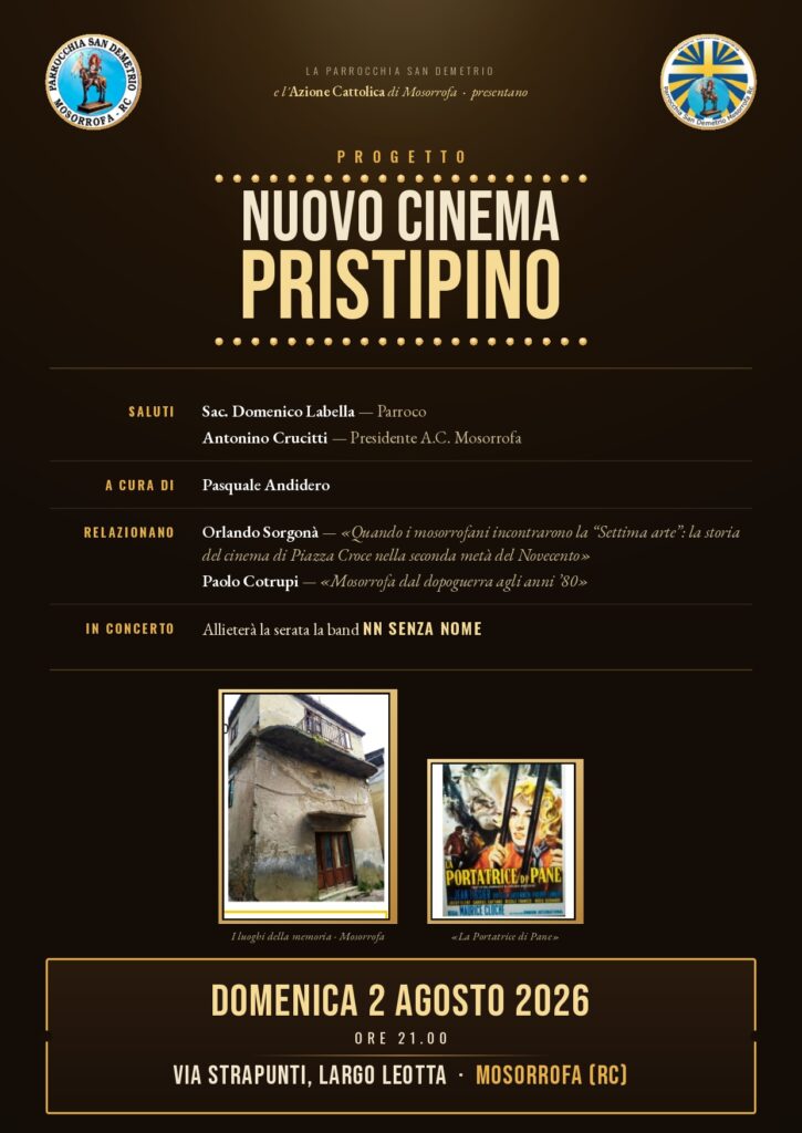 locandina_nuovo_cinema_pristipino