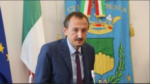 luciano vigna 1