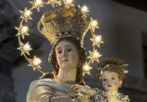 madonna grazie giampilieri (1)