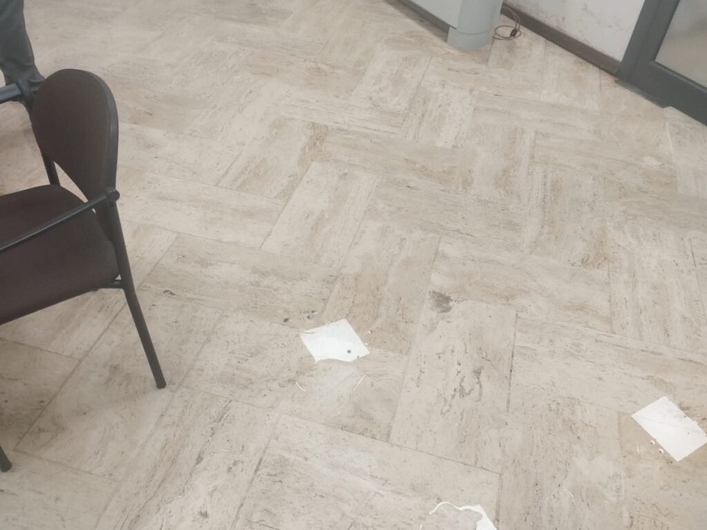 maltempo reggio calabria 3 luglio