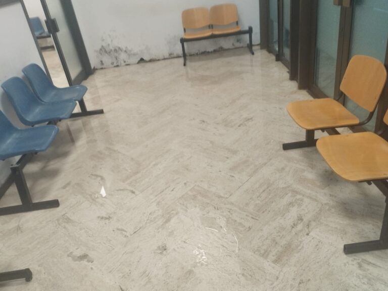 maltempo reggio calabria 3 luglio