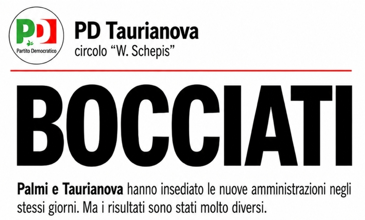 manifesto pd taurianova bocciati (1) (1) (1)