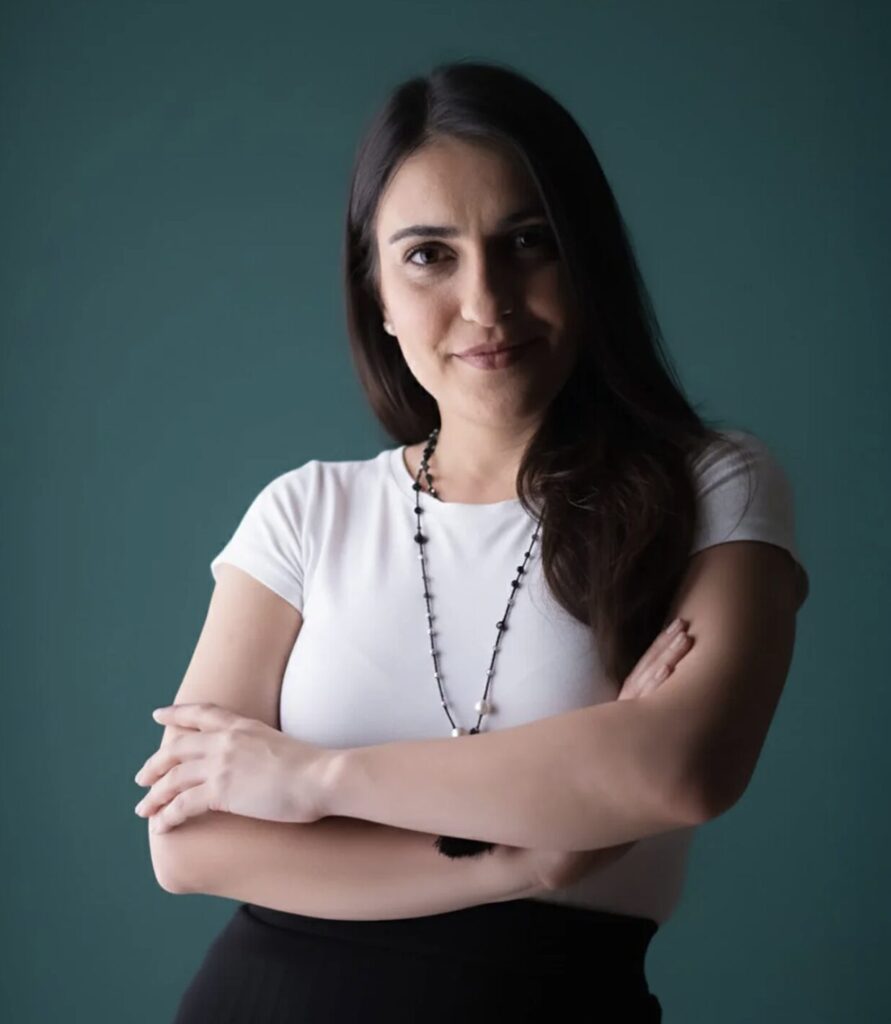 mary curatola