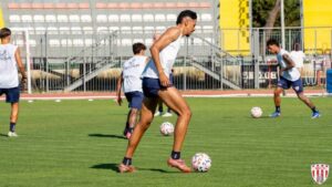 mateus da silva barletta (1)