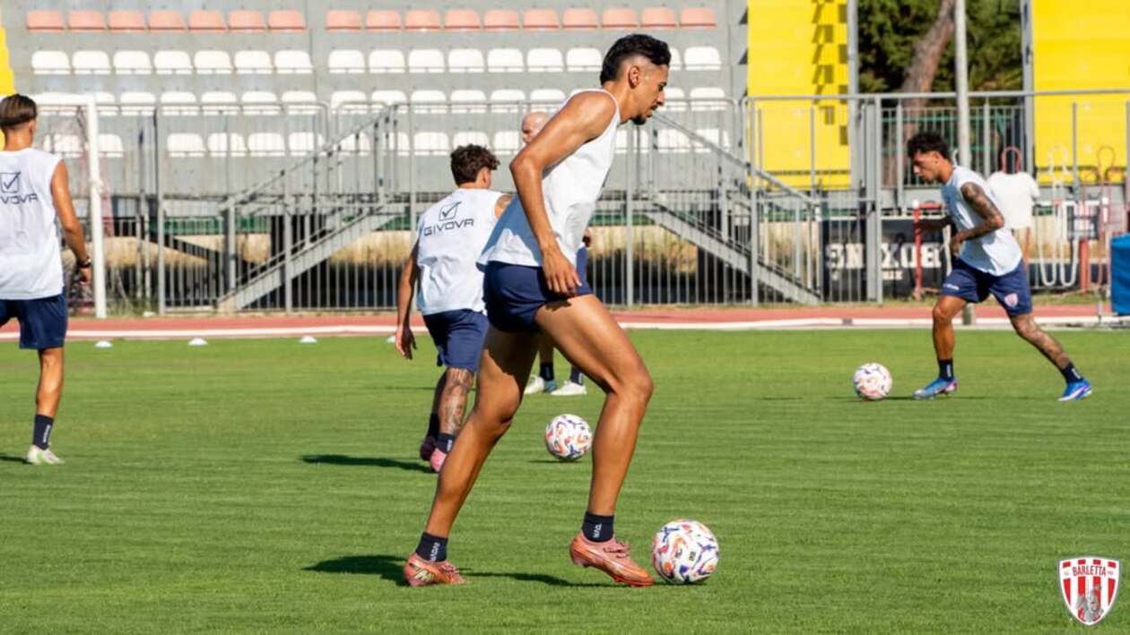 mateus da silva barletta (1)