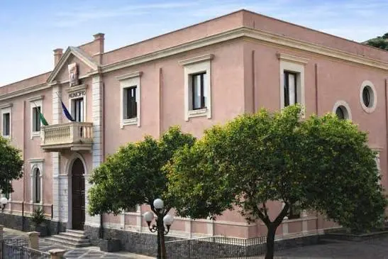 melito porto salvo